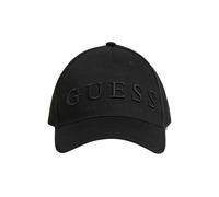 GUESS Hat Black Taglia: OS | Cappelli Outlet | Uomo | Nero