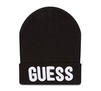 Guess Hat S