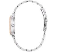 Guess Hayley GW0612L3