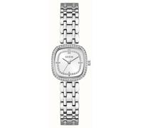 Guess Hazel 25mm gw1018l1