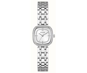 Guess Hazel 25mm gw1018l1