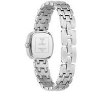 Guess Hazel 25mm gw1018l1
