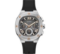 Guess - Headline - - Accessories - Uomo - Nero - ONE SIZE