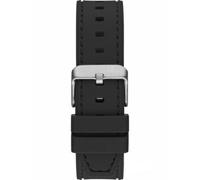 Guess Headline GW0571G1