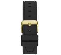 Guess Headline GW0571G3