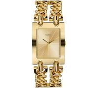 Guess - Heavy Metal - - Accessories - Donna - Giallo - ONE SIZE
