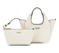 Borsa da donna Guess Helina Gris TU