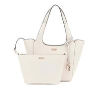GUESS Helina Tote Bag Bone