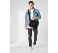 Guess HMECRNP2313 borsa da lavoro unisex borsa pc 15" borsa messenger 35x26x9