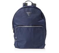 GUESS HMECRNP3306BLU CERTOSA SMART COMPAC Uomo BLUE Taglia Unica
