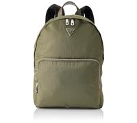 GUESS HMECRNP3306GRE CERTOSA SMART COMPAC Uomo GREEN Taglia Unica