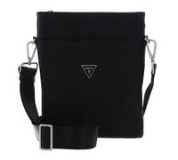 GUESS CERTOSA SFFN SMRT CM, Borsa Uomo, BLA, Taglia Unica