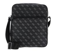 GUESS VEZZOLA Smart COMPAC, Borsa Uomo, Dab, Unica