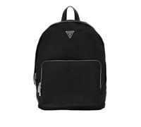 Guess Milano Zaino da giorno 41 cm Scomparto per laptop blaster wash (TAS029683)