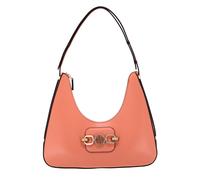 GUESS Hobo Coral