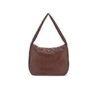 Guess Hobo Donna Colore Caffe 1