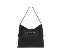 Guess Hobo Donna Colore Nero 1