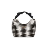 Guess Hobo Donna Colore Nero/multi 1