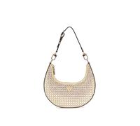 Guess Hobo Donna Colore Oro 1