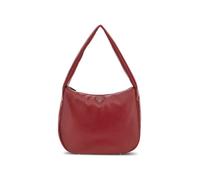 Guess Hobo Donna Colore Rosso 1