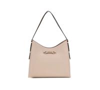Guess Hobo Donna Colore Taupe 1