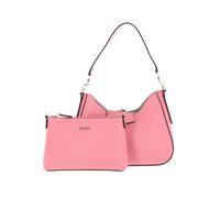 GUESS Hobo Pink