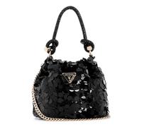 Guess Borsa A Mano Donna Colore Nero 1