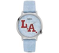 Guess Hollywood La horloge V1011M1