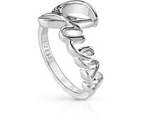 GUESS HOOPS I DID IT AGAIN UBR84024-54