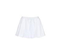 GUESS Hosenrock - Skirt bianco | S