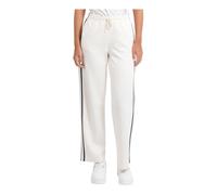 Guess - Hoshi Sweatpants - - Trousers - Donna - Bianco - M