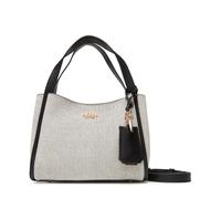 GUESS Hwag96 62050 Borsa Anadela