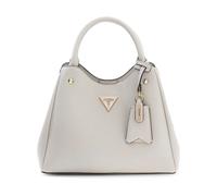 Guess - Hwbg69 74050 Handbag - - Bags - unisex - Beige - ONE SIZE