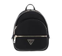GUESS HWBG6994320BLA MANHATTAN BACKPACK, EU