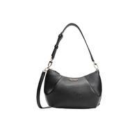 Guess - Borsa a Spalla Amorette - - Bags - Donna - Nero - ONE SIZE