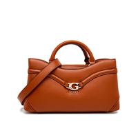 GUESS Hwbg79 93060 Dea Bag