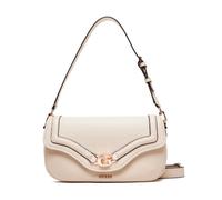 GUESS Hwbg79 93200 Dea Bag