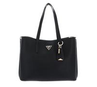 GUESS HWBG8778230BLA EMILIYA GIRLFRIEND S Donna BLACK Taglia Unica