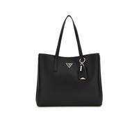 Guess Borsa Donna Nero Unica