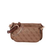GUESS Hwbg96 72710 Borsa a tracolla Noelle II Mini