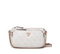 GUESS Hwbg96 72710 Borsa a tracolla Noelle II Mini