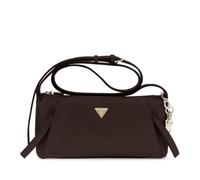 GUESS Hwbg97 45720 Devon Mini Crossbody
