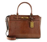 Guess Hwcb77-60230-cog, Borsa Donna, Multicolore, M