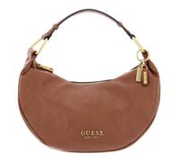 GUESS HWEA8958020COG NATALYA HOBO Donna COGNAC Taglia Unica