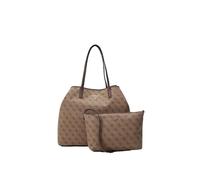 GUESS Hwesg9 51429 Victtoria Large 2 In 1