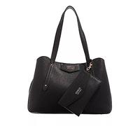 GUESS HWEVG839009 ECO BRENTON BUCKET Donna BLA Taglia Unica