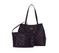 GUESS HWGA6995280AME VIKKY TOTE Donna AMETHYST Taglia Unica