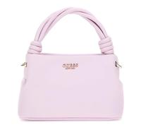 GUESS HWNG8476110ORC SANSA TOP HANDLE CROSSBODY Donna ORCHID Taglia Unica