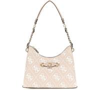 Guess hwoq8654010 - Borsa a mano