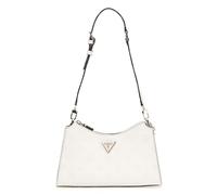 GUESS CRESIDIA Top Zip Shoulder Bag, Borsetta Donna, Unica